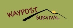 Waypost Survival